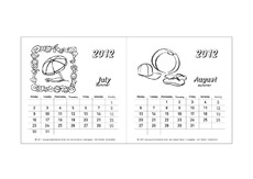 calendar 2012 table bw 04.pdf